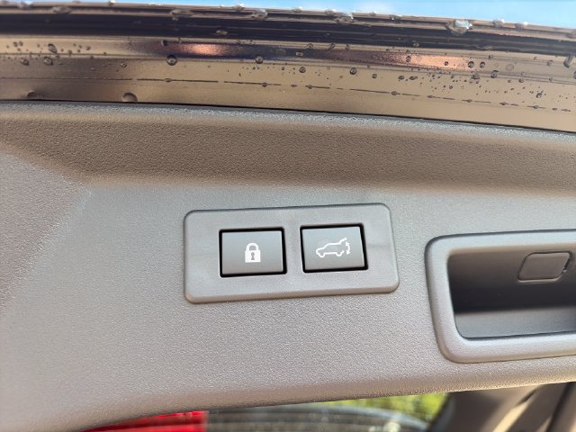 New 2026 Subaru Outback Limited XT AWD/4WD image 23