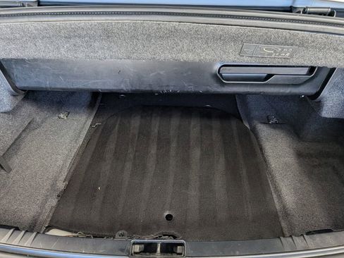 Used 2010 BMW 650i Convertible image 26