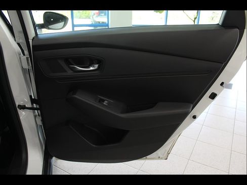 Certified 2025 Honda Accord SE image 22