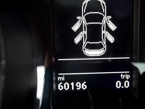 Used 2016 Volkswagen Passat 1.8T S image 17