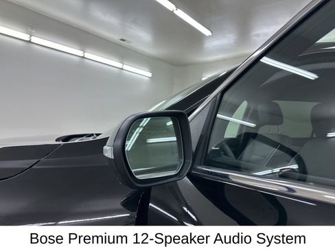 Used 2025 Buick Enclave Preferred image 17