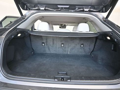 Used 2022 Lexus RX 350 FWD w/ Premium Package image 21