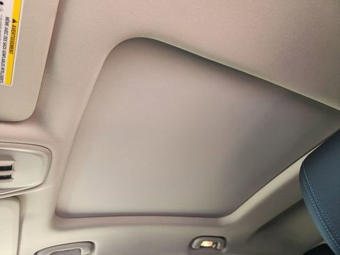 New 2026 Buick Encore GX Sport Touring w/ Advanced Technology Package image 18