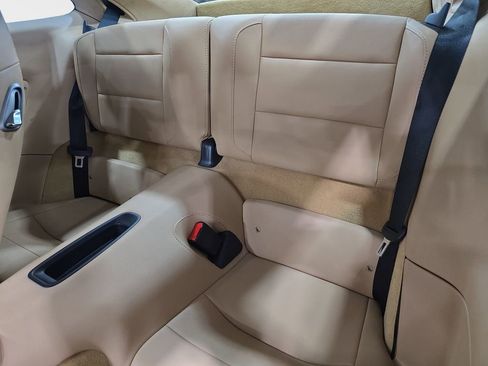 Used 2017 Porsche 911 Carrera S image 11