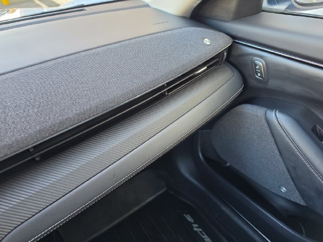 Used 2022 Ford Mustang Mach-E Premium RWD image 36