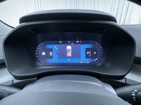 New 2026 Volvo XC40 B5 Ultra w/ Climate Package image 12