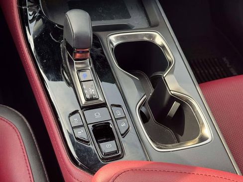 Used 2023 Lexus NX 350 AWD image 37