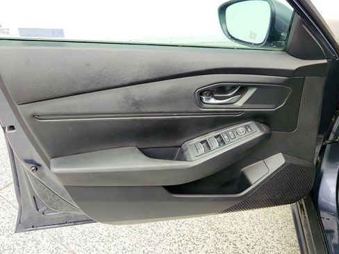 Used 2024 Honda Accord EX image 11