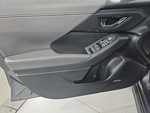 Certified 2024 Subaru Crosstrek 2.5i Limited image 12