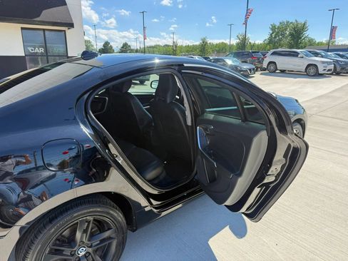 Used 2015 Volvo S60 T5 Premier FWD image 21