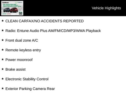 Used 2014 Toyota RAV4 XLE AWD/4WD image 14