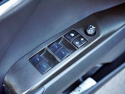 Used 2024 Toyota Camry LE image 22