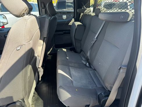 Used 2019 Ford F150 XLT w/ Trailer Tow Package AWD/4WD image 16