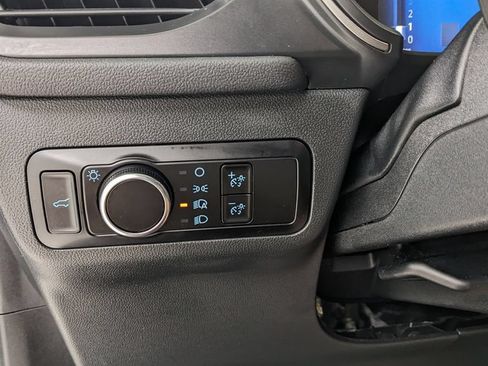 Certified 2023 Ford Escape Active w/ Tech Pack #1 AWD/4WD image 16
