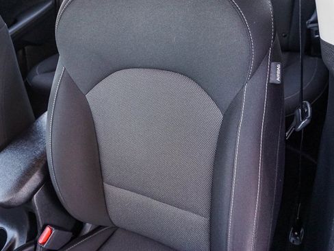 Certified 2023 Kia Forte LXS w/ LXS Technology Package image 21