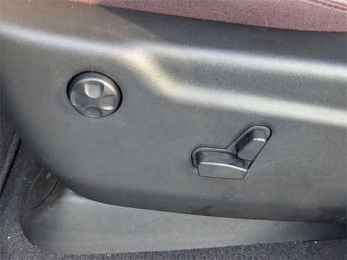 New 2025 Dodge Durango R/T image 14