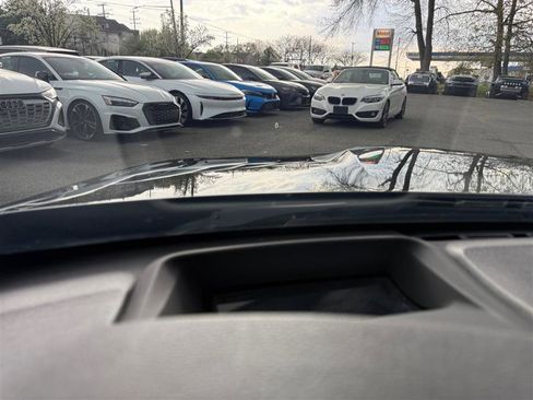 Used 2015 BMW M4 Coupe image 35