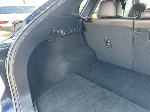Used 2022 MAZDA CX-5 Signature image 33