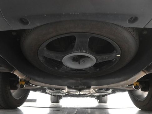 Used 2021 Dodge Durango SRT w/ Black Package image 36