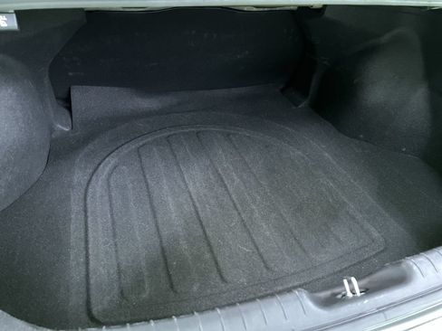 Used 2026 Hyundai Elantra Sport FWD image 26