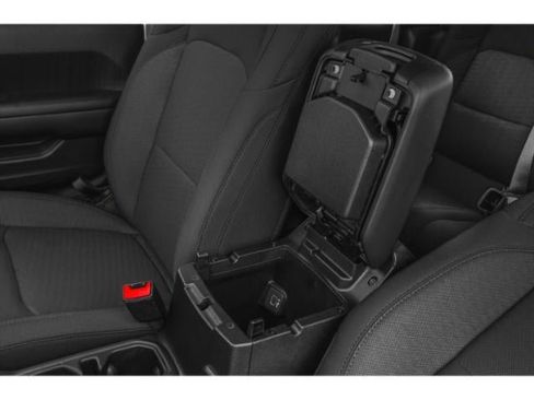 Used 2021 Jeep Gladiator Sport image 14