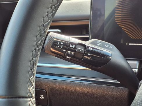 Certified 2025 Kia K5 GT-Line image 15