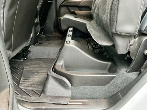 Used 2019 Chevrolet Colorado Z71 image 27