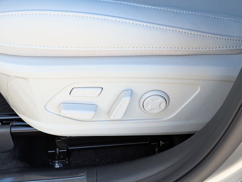 New 2026 Kia Sorento SX Prestige AWD/4WD image 24