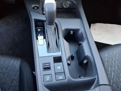 New 2026 Nissan Sentra SV image 14