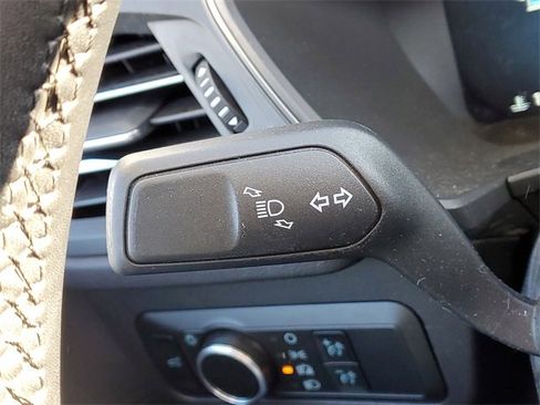 Used 2023 Ford Escape Active w/ Tech Pack #2 image 22