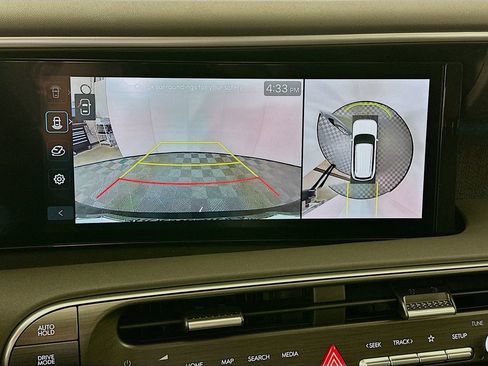 New 2026 Hyundai Palisade SEL Premium image 13