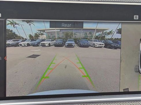 Certified 2023 BMW X5 xDrive40i w/ M Sport Package image 14