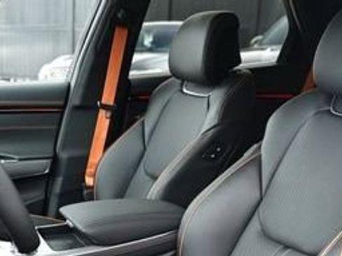 New 2026 Genesis GV70 3.5T Sport Advanced image 21