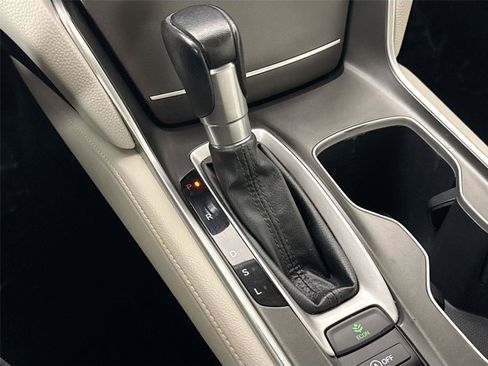 Used 2021 Honda Accord EX-L image 26