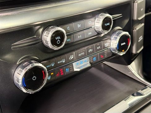 Used 2023 Ford F150 Lariat image 15