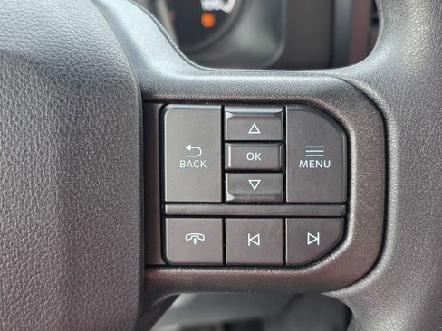 New 2026 Ford F550 4x4 Supercab Super Duty image 61