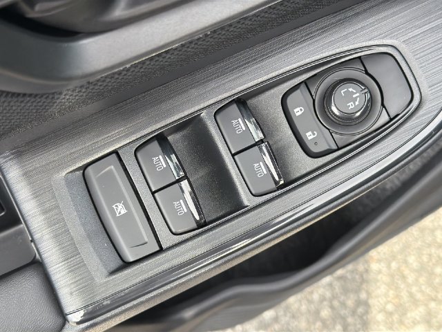 New 2026 Subaru Outback Limited AWD/4WD image 31