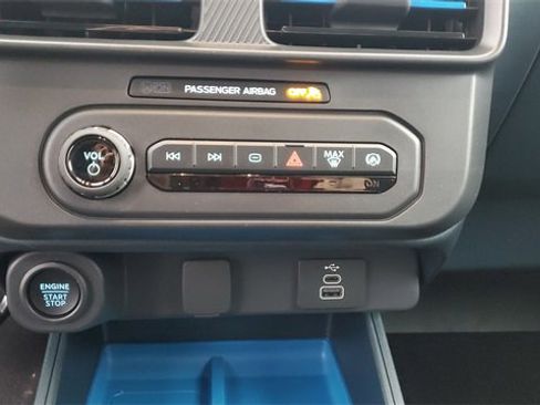 New 2026 Ford Maverick XLT w/ Equipment Group 301A image 28