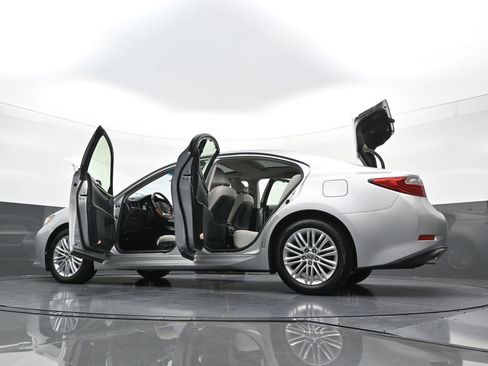 Used 2014 Lexus ES 350 FWD image 41