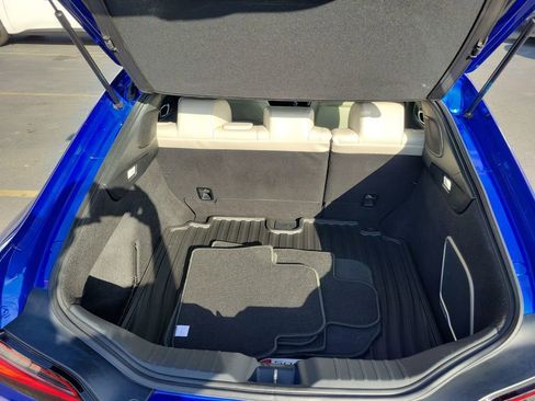 Used 2023 Acura Integra A-Spec image 9