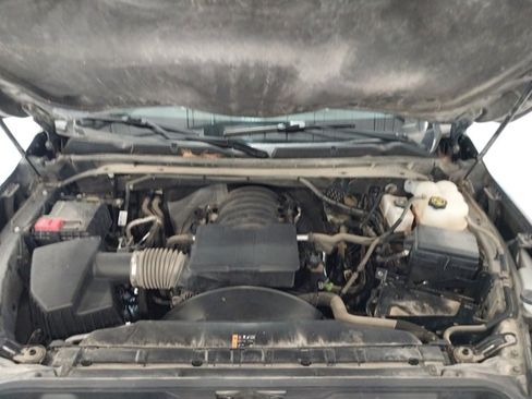 Used 2023 GMC Sierra 2500 AT4 image 22