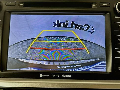 Used 2016 Toyota Highlander Limited Platinum w/ Protection Package #3 AWD/4WD image 17