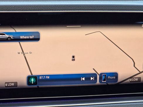 New 2026 Mercedes-Benz GLE 350 4MATIC image 17