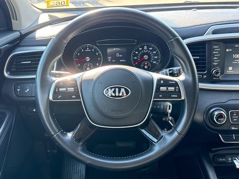 Used 2019 Kia Sorento S AWD/4WD image 20