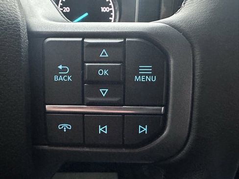 Used 2023 Ford F150 XLT w/ Equipment Group 302A High image 21