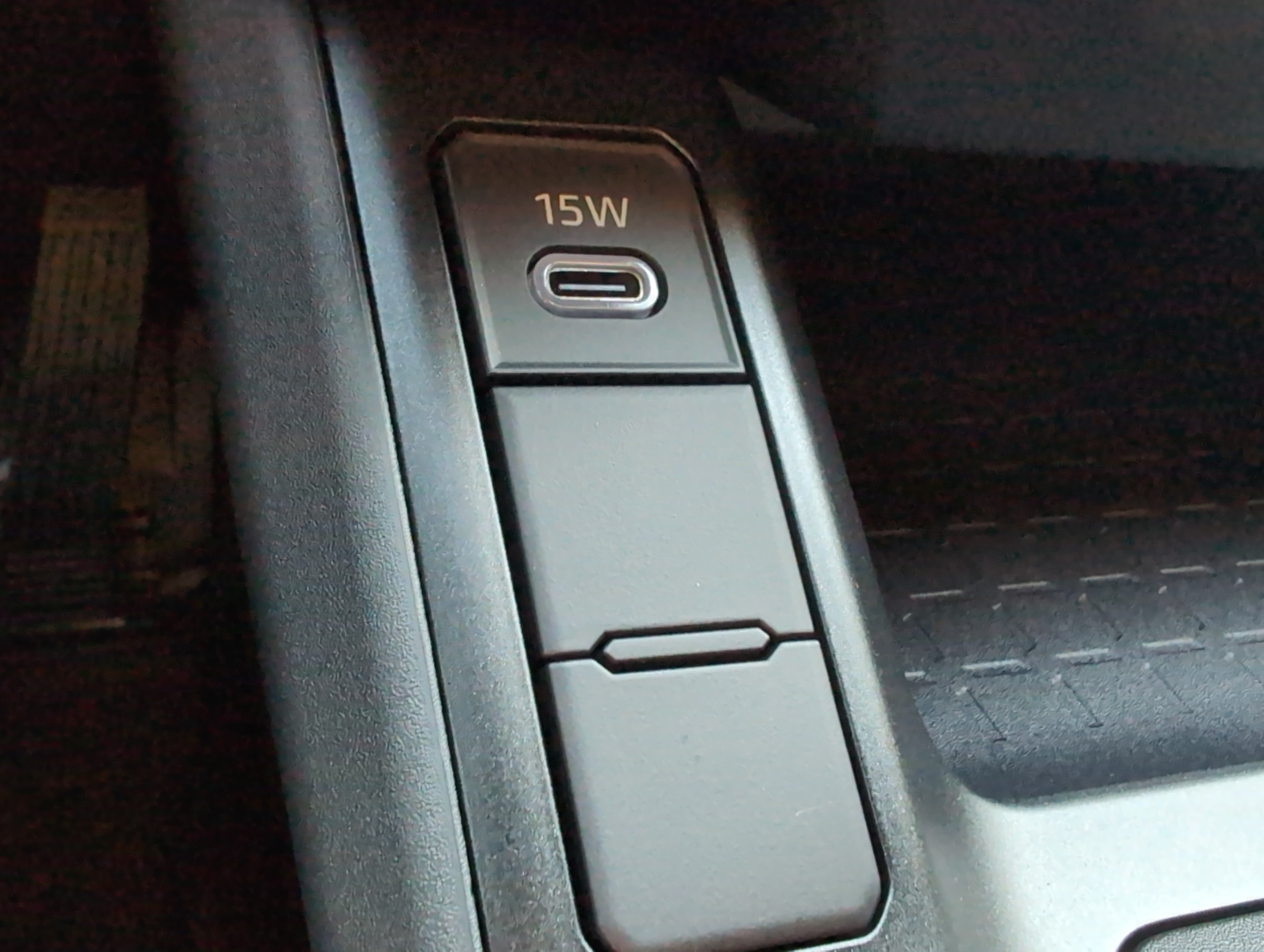 Certified 2026 Toyota RAV4 SE w/ Convenience Package AWD/4WD image 41