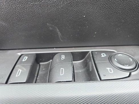 New 2026 GMC Canyon Elevation w/ Convenience Package image 25