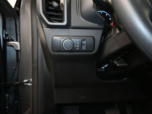 Used 2022 Ford Bronco Sport image 13