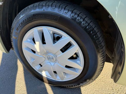 Used 2007 Toyota Sienna LE image 23