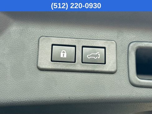 New 2026 Subaru Forester Premium image 33